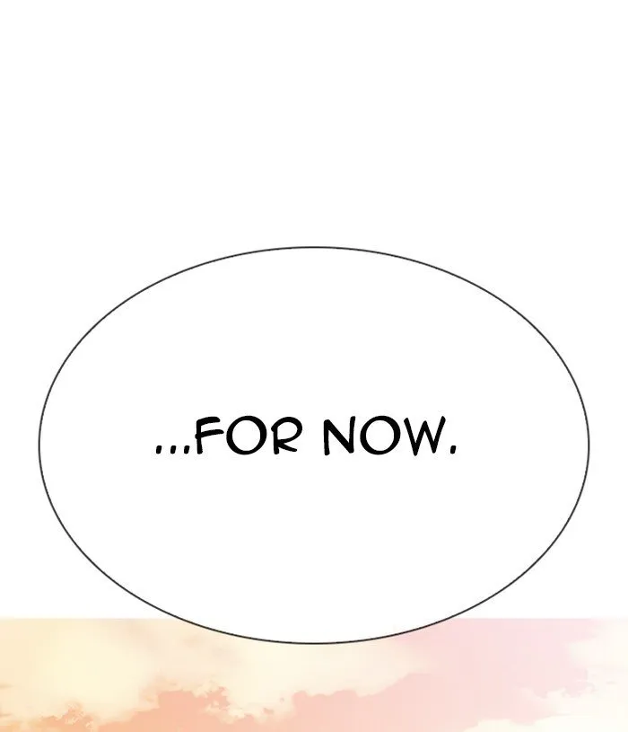 Lookism Chapter 305 Online - página 25