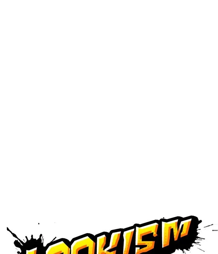 Lookism Chapter 305 Online - página 28