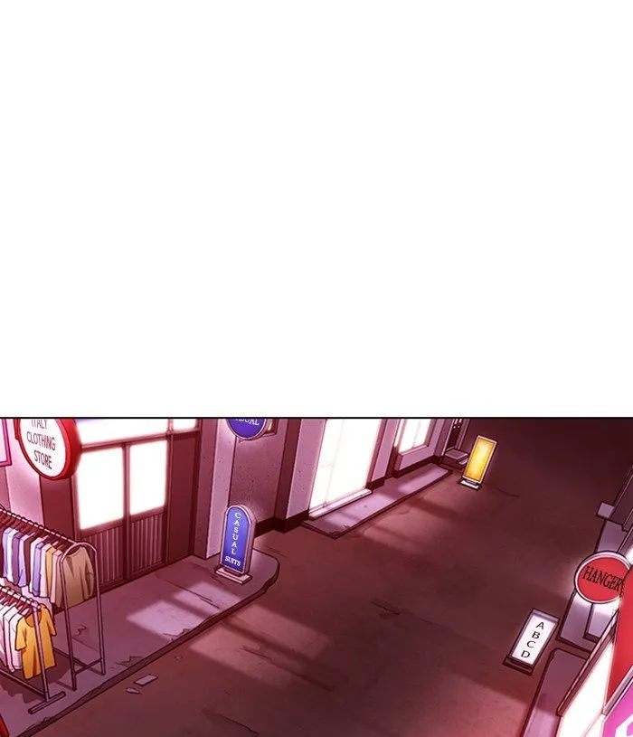 Lookism Chapter 305 Online - página 30