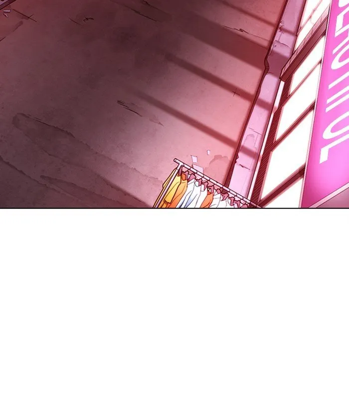 Lookism Chapter 305 Online - página 31