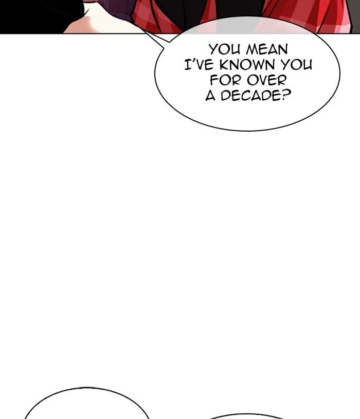 Lookism Chapter 305 Online - página 33