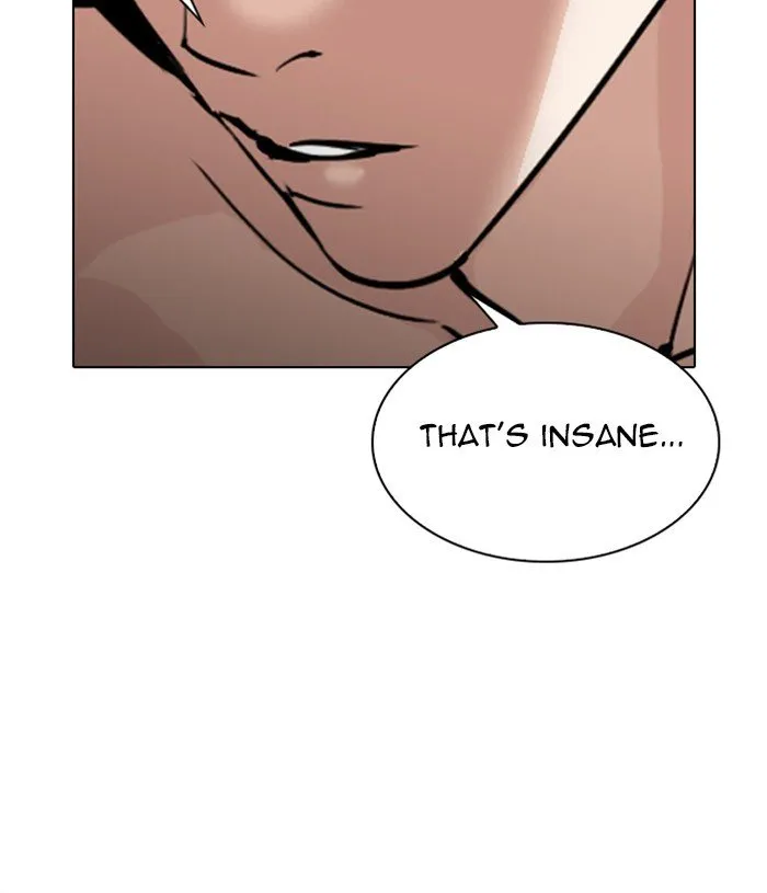 Lookism Chapter 305 Online - página 36