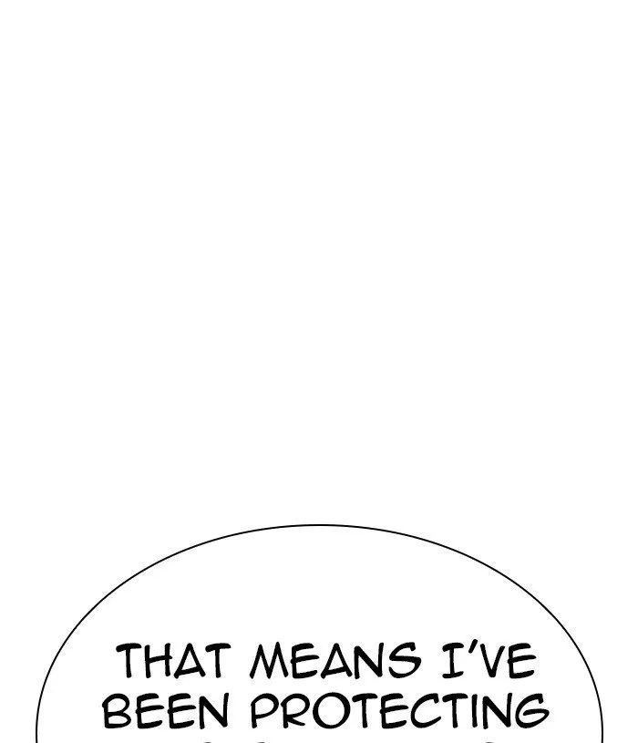 Lookism Chapter 305 Online - página 37