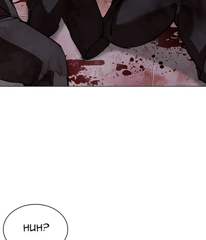 Lookism Chapter 305 Online - página 40