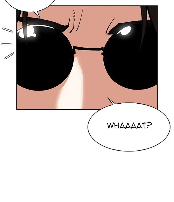 Lookism Chapter 305 Online - página 41