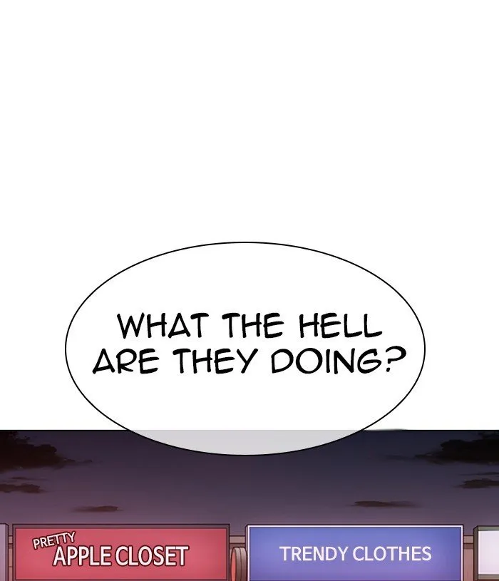 Lookism Chapter 305 Online - página 42