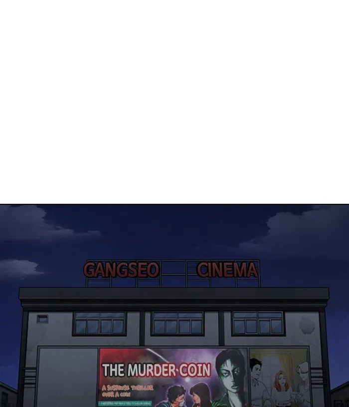 Lookism Chapter 305 Online - página 45