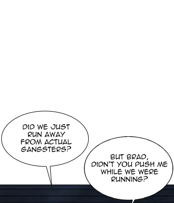 Lookism Chapter 305 Online - página 48