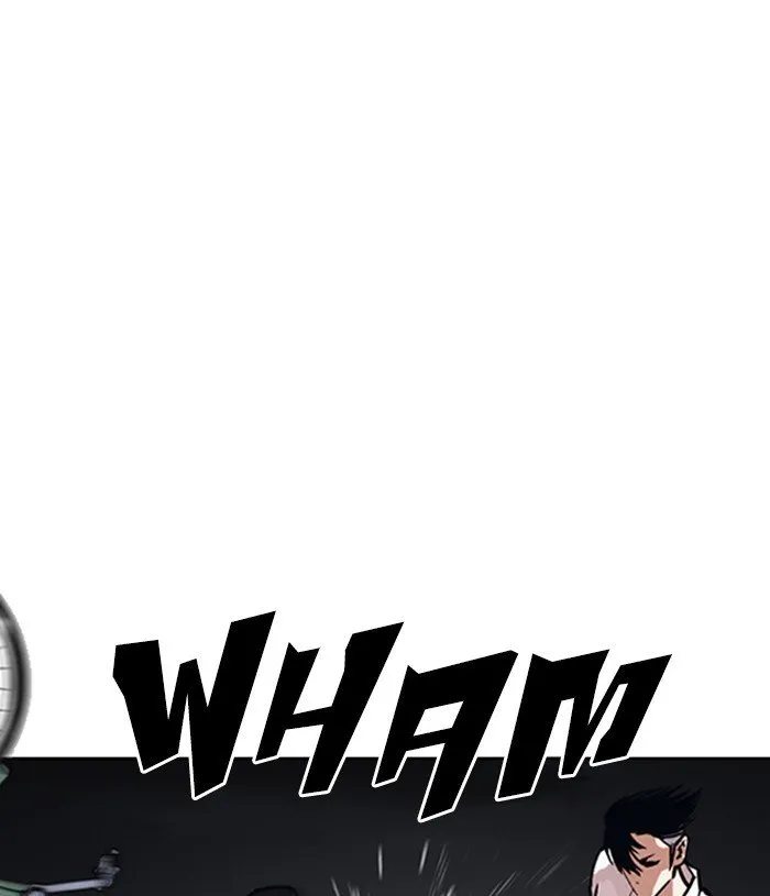 Lookism Chapter 305 Online - página 52