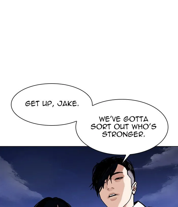 Lookism Chapter 305 Online - página 54