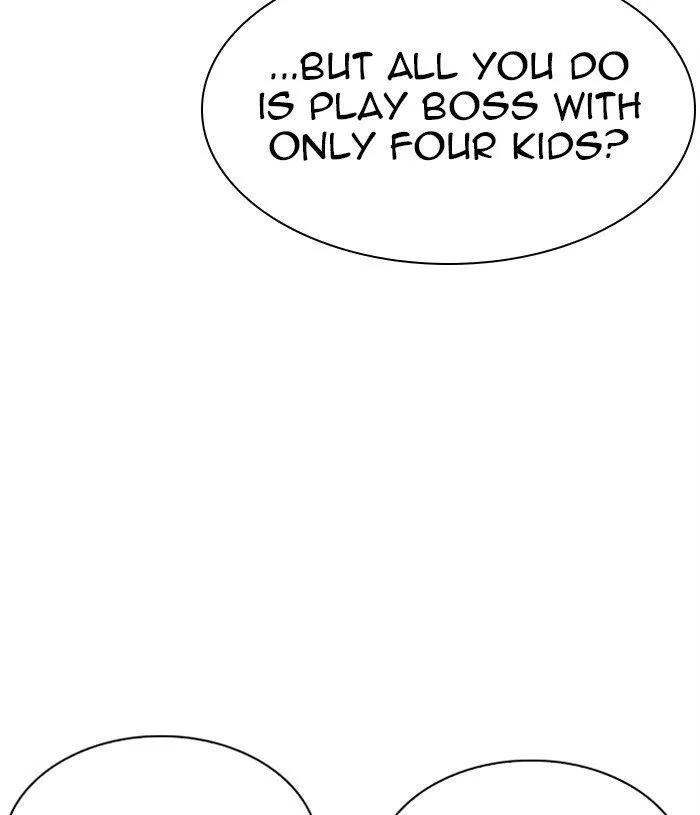 Lookism Chapter 305 Online - página 58