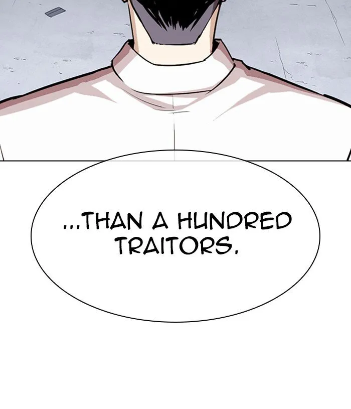 Lookism Chapter 305 Online - página 63