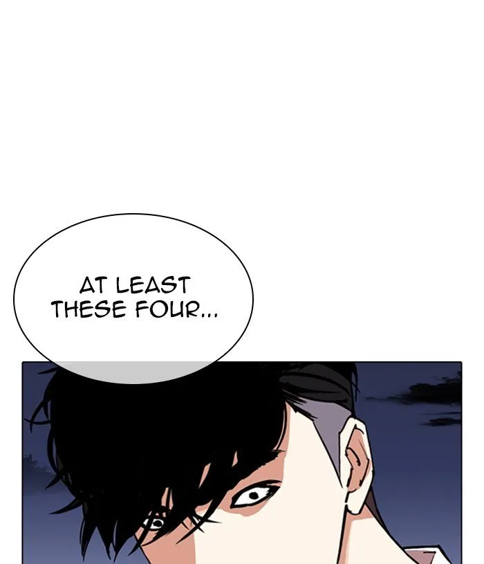Lookism Chapter 305 Online - página 64