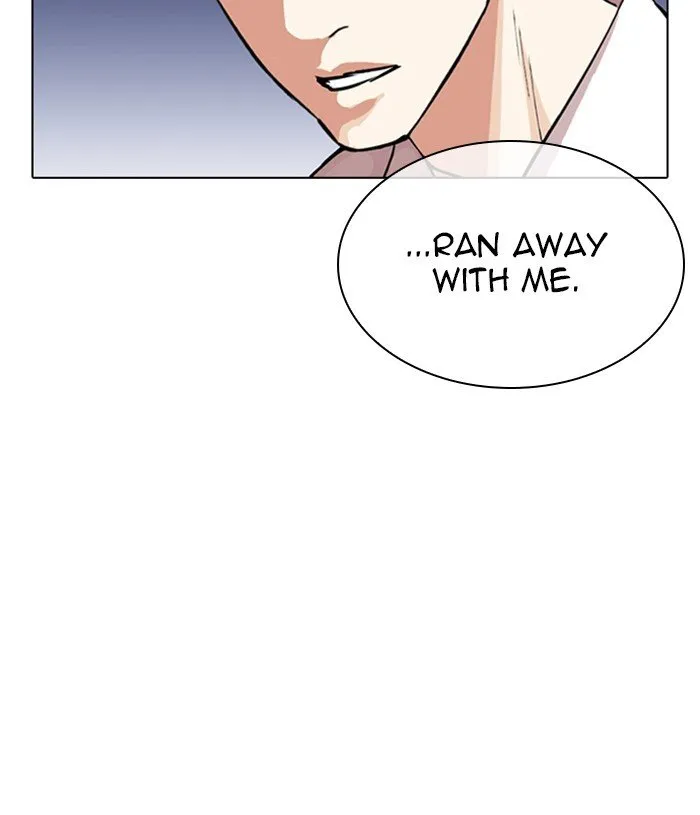 Lookism Chapter 305 Online - página 65