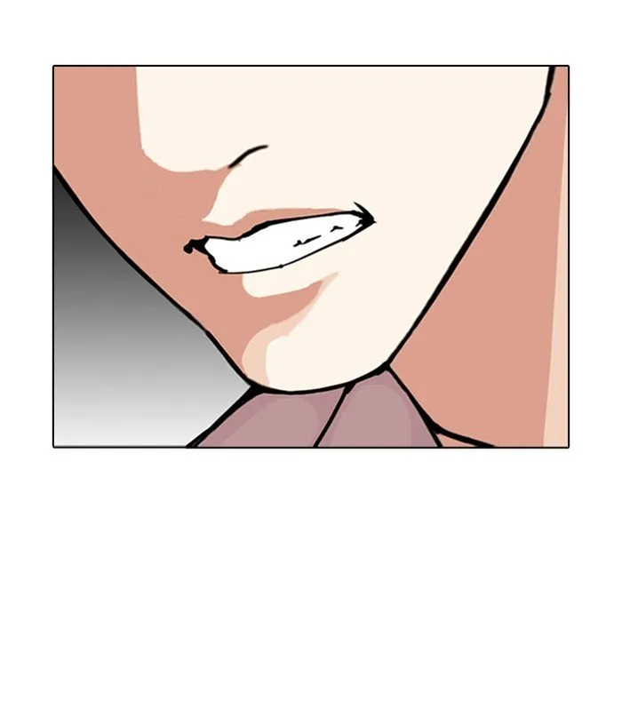 Lookism Chapter 305 Online - página 66