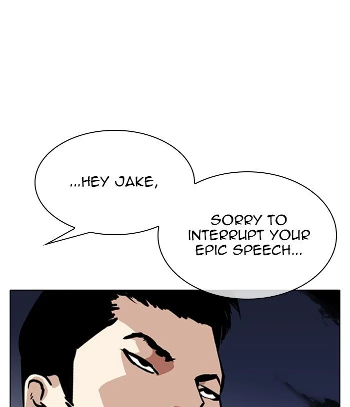 Lookism Chapter 305 Online - página 67