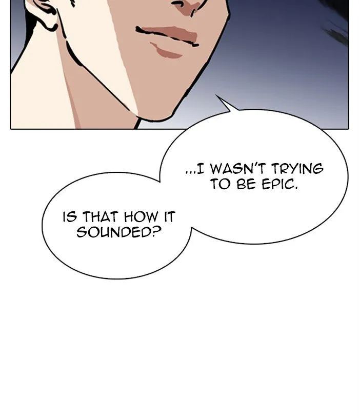 Lookism Chapter 305 Online - página 68