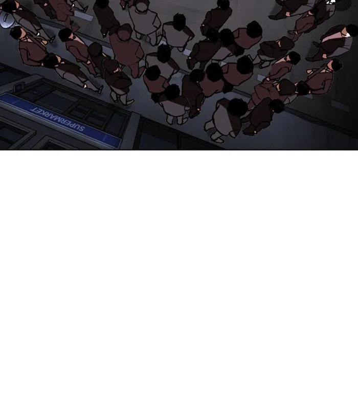 Lookism Chapter 305 Online - página 71