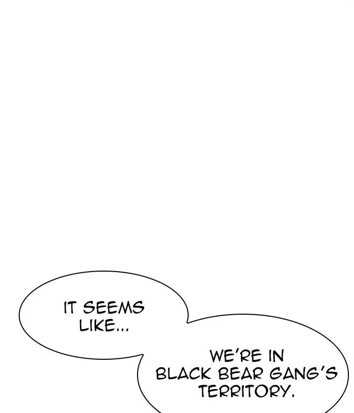 Lookism Chapter 305 Online - página 72