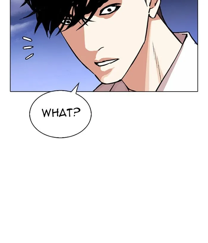 Lookism Chapter 305 Online - página 75