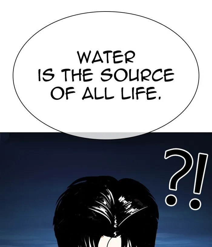 Lookism Chapter 305 Online - página 79