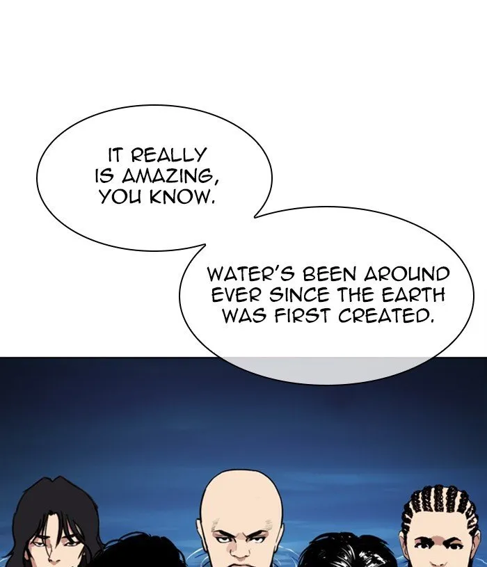 Lookism Chapter 305 Online - página 81