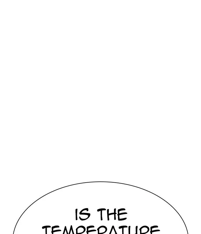 Lookism Chapter 305 Online - página 83
