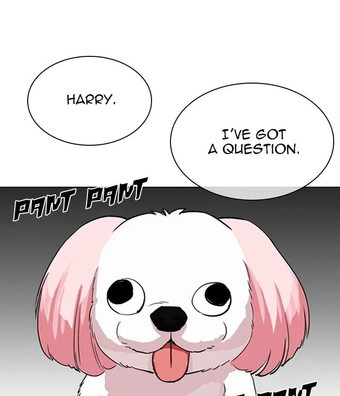 Lookism Chapter 305 Online - página 86