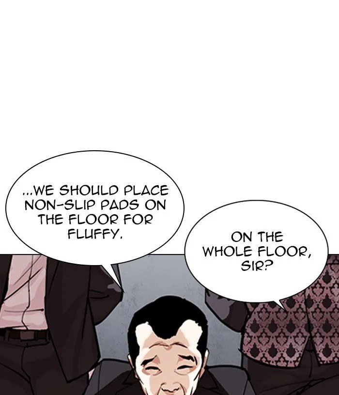 Lookism Chapter 305 Online - página 92