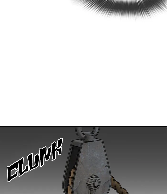 Lookism Chapter 305 Online - página 96