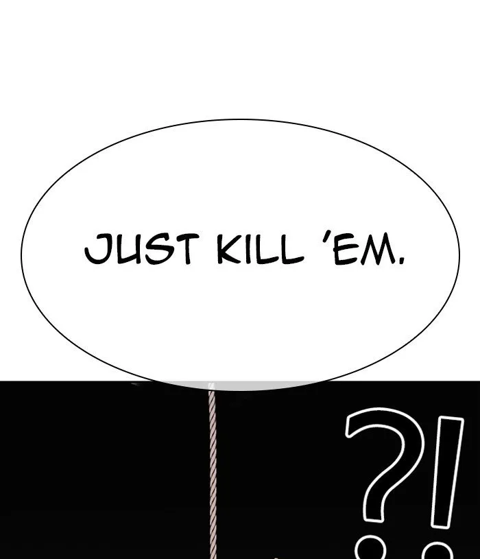 Lookism Chapter 305 Online - página 98