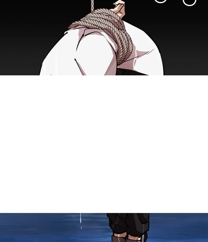Lookism Chapter 305 Online - página 99