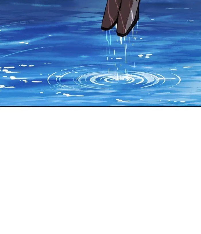 Lookism Chapter 305 Online - página 100