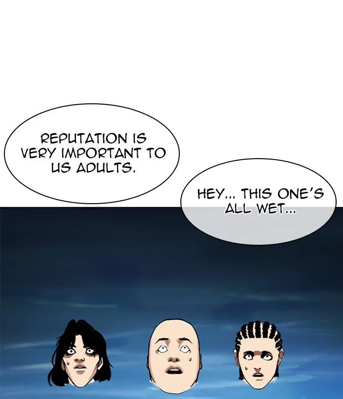 Lookism Chapter 305 Online - página 103