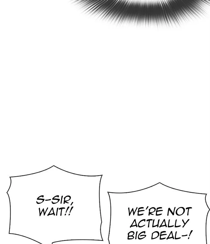 Lookism Chapter 305 Online - página 107