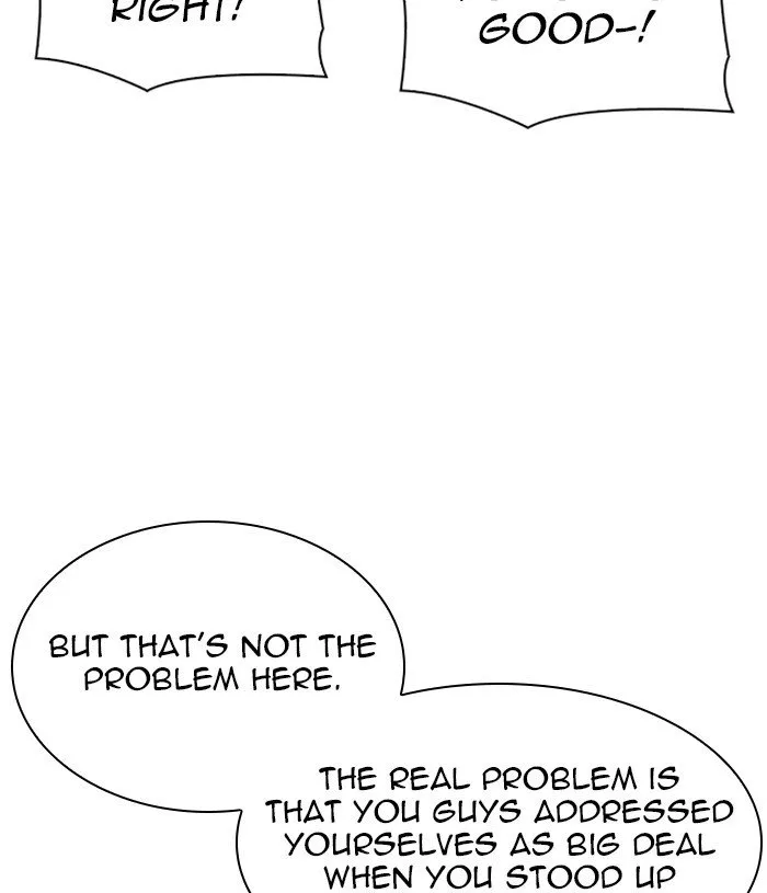 Lookism Chapter 305 Online - página 111