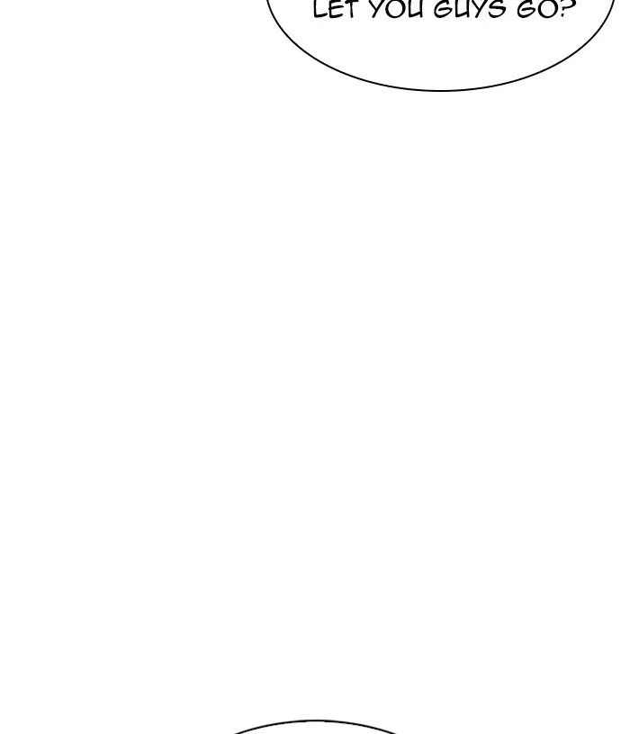 Lookism Chapter 305 Online - página 113
