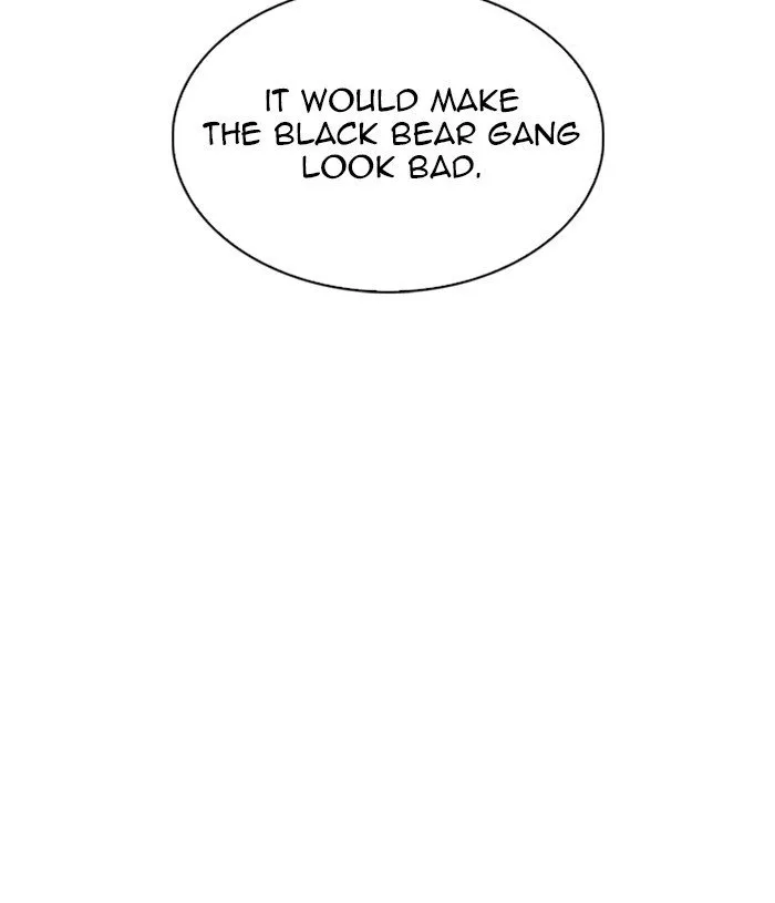 Lookism Chapter 305 Online - página 114