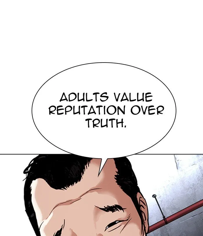 Lookism Chapter 305 Online - página 115