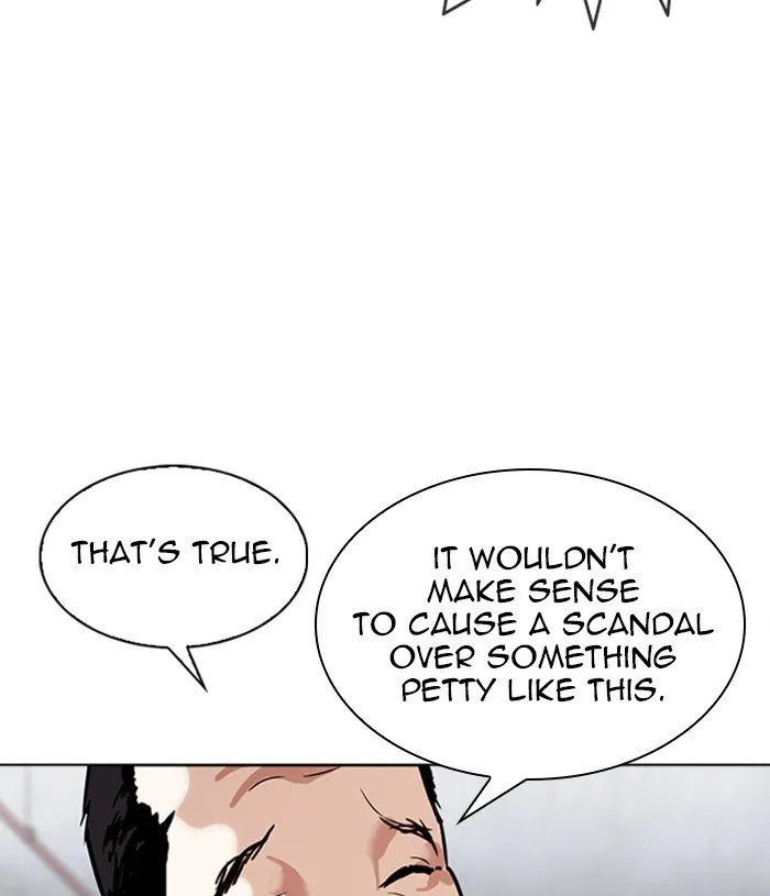 Lookism Chapter 305 Online - página 119