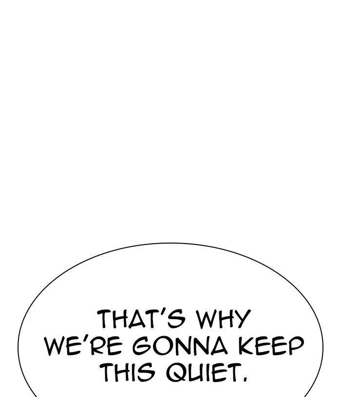 Lookism Chapter 305 Online - página 121