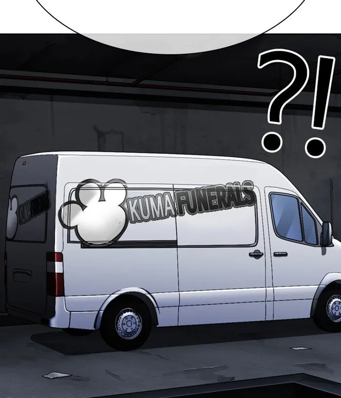 Lookism Chapter 305 Online - página 122