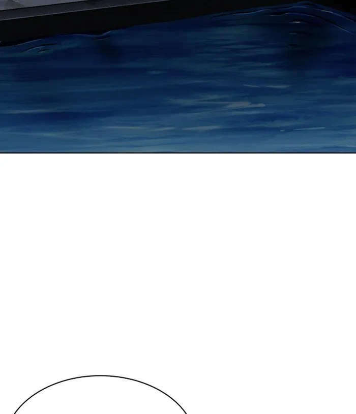 Lookism Chapter 305 Online - página 123