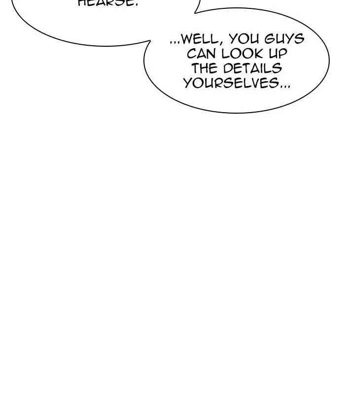 Lookism Chapter 305 Online - página 125