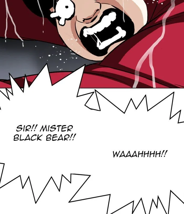 Lookism Chapter 305 Online - página 129