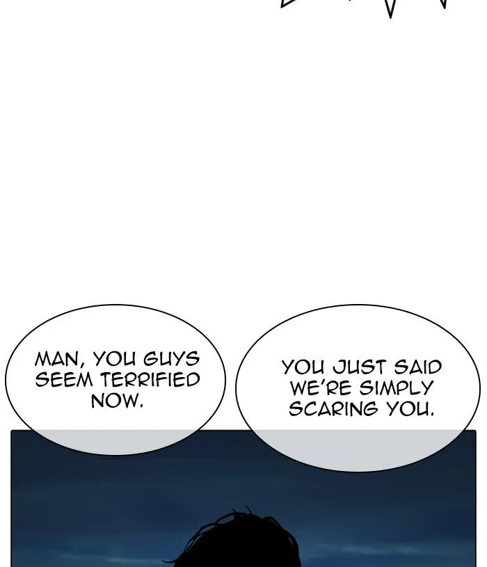 Lookism Chapter 305 Online - página 130