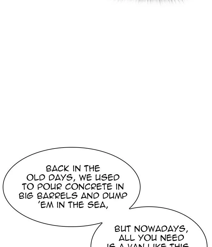 Lookism Chapter 305 Online - página 132