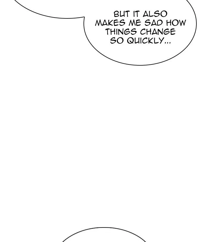 Lookism Chapter 305 Online - página 134