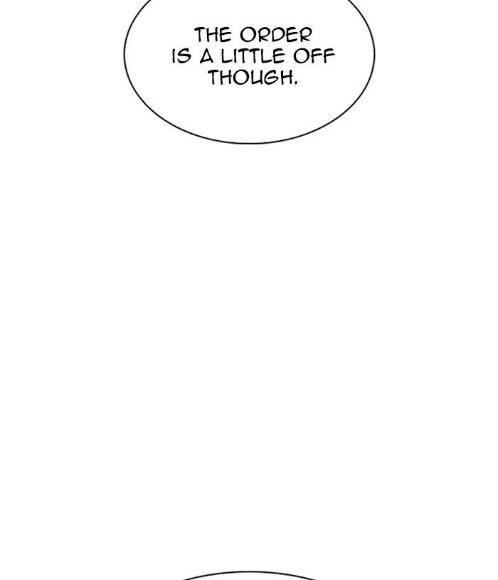 Lookism Chapter 305 Online - página 135