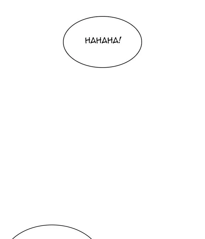 Lookism Chapter 305 Online - página 140